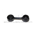 Stabilisateur, chassis