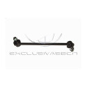 Stabilisateur, chassis