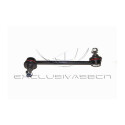 Stabilisateur, chassis