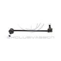 Stabilisateur, chassis