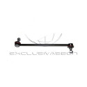 Stabilisateur, chassis