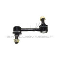 Stabilisateur, chassis