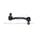 Stabilisateur, chassis
