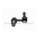 Stabilisateur, chassis