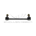 Stabilisateur, chassis