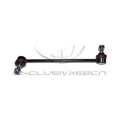 Stabilisateur, chassis
