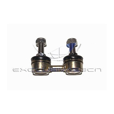 Stabilisateur, chassis