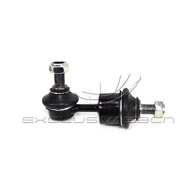 Stabilisateur, chassis