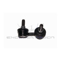 Stabilisateur, chassis
