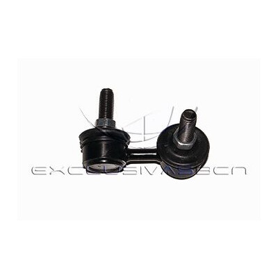 Stabilisateur, chassis
