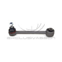 Stabilisateur, chassis