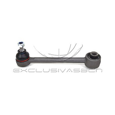 Stabilisateur, chassis