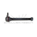 Stabilisateur, chassis