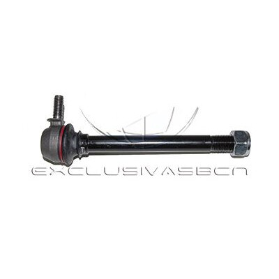 Stabilisateur, chassis