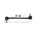 Stabilisateur, chassis