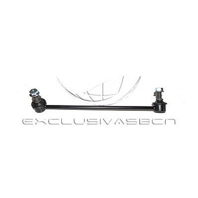 Stabilisateur, suspension MDR MSS-8K05