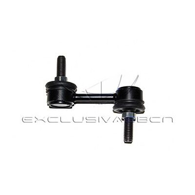 Stabilisateur, chassis