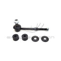 Stabilisateur, chassis