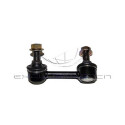 Stabilisateur, chassis