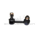 Stabilisateur, chassis