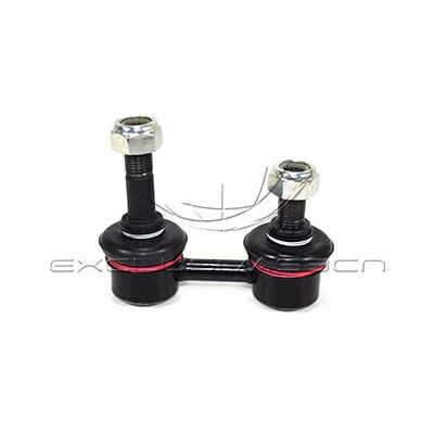 Stabilisateur, chassis