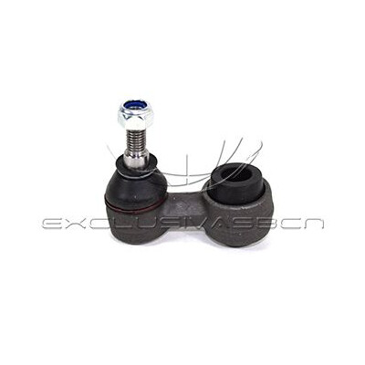 Stabilisateur, chassis