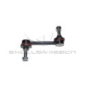 Stabilisateur, chassis