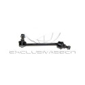 Stabilisateur, chassis