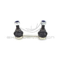 Stabilisateur, chassis