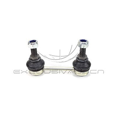 Stabilisateur, chassis