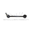 Stabilisateur, chassis