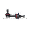 Stabilisateur, chassis