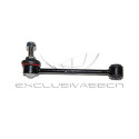 Stabilisateur, chassis