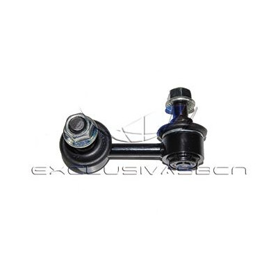 Stabilisateur, chassis