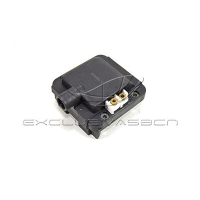 Bobine d'allumage MDR MCI-9402
