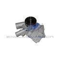 Pompe à eau, refroidissement du moteur