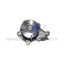 Pompe à eau, refroidissement du moteur