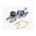 Pompe à eau, refroidissement du moteur