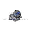 Pompe à eau, refroidissement du moteur