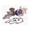 Pompe à eau, refroidissement du moteur
