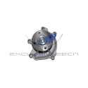 Pompe à eau, refroidissement du moteur