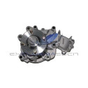 Pompe à eau, refroidissement du moteur