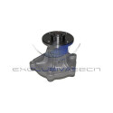 Pompe à eau, refroidissement du moteur