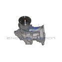 Pompe à eau, refroidissement du moteur