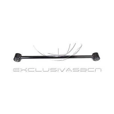 Bras de liaison, suspension de roue