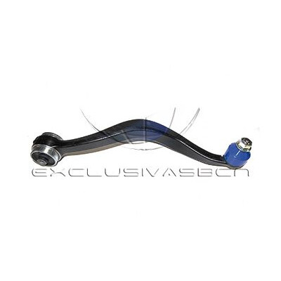 Bras de liaison, suspension de roue MDR MCA-8306