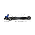 Barre stabilisatrice, suspension de roue MDR MCA-8506