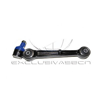 Barre stabilisatrice, suspension de roue MDR MCA-8506