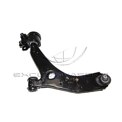 Bras de liaison, suspension de roue MDR MSA-8316