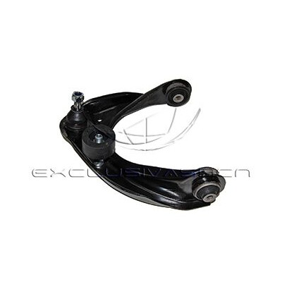 Bras de liaison, suspension de roue MDR MSA-8318